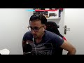 بث مباشر في لعبة حرامى السيارات 5 | Grand Theft Auto V PC