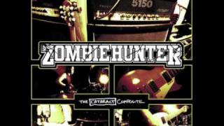 Watch Zombie Hunter Kids video