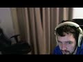Destiny is training at Ministry of Win in Poland - Starcraft 2