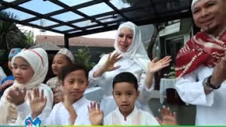 cara mudah menghafal Asmaul Husna
