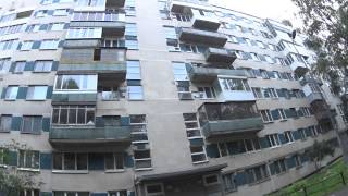 Видео b5 Васильевский остров улица Нахимова Наличная Кораблестроителей от Paltiel Simcha, улица Нахимова, Душанбе, Таджикистан