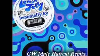 Are the staunton lick lemon jelly mp3 hope, you Think, that the staunton lick lemon jelly mp3