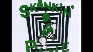 Watch Skankin Pickle Its Not Too Late video