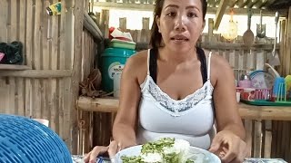 Linis Sa Likurankikimbot Vlog