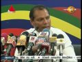 Sirasa News 1st 02/02/2017