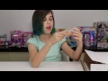 Present Opening From Animal Jam - Cool Swag Surprise Package Unboxing