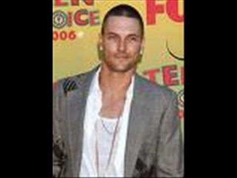 kevin federline fat again 2011. Kevin Federline - Why Dont You