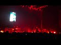 Elbow - Station Approach (Live at Liverpool Echo Arena 20/03/11)
