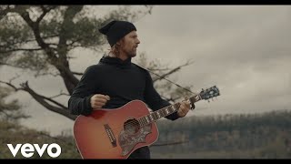 Kip Moore - Southpaw