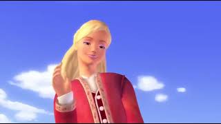 Barbie And The Magic Of Pegasus Movie - Part 2 Hd