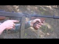 Thompson