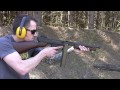 Thompson
