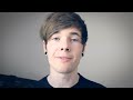 School of YouTube: Your Brain, A User's Guide I The Diamond Minecart