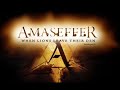 Amaseffer-Zipporah.wmv