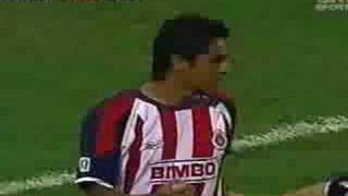 ERy9VXd_It0 Video Image