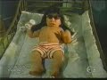 Ramones - Substitute (The Who cover)
