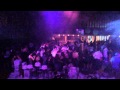 Sonido Bandido Saltillo coahuila