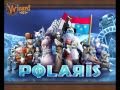 Wizard101 - Polaris Theme (Part 1)
