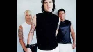 Watch Marvelous 3 I Wanna Go To The Sun video