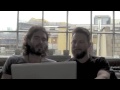 What's Behind This McDonalds Ad? Russell Brand The Trews (E107)