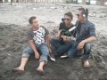 image Detik Detik Terjadinya Tragedi Bencana Gempa Dan Tsunami Di Aceh