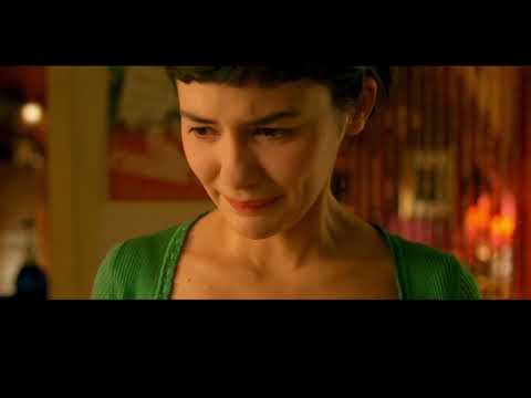 JINGLE MY BELL! (Funny Song Video #1)