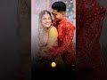 Tere Ishq Mein Pagal Ho gaya Song WhatsApp Status | 90s Love ♡ Status | 4k Full Screen Status