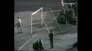 ES0xNeRRQb8 Video Image