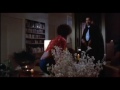 Pam Grier