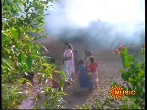 Nirosha Song