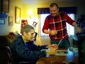 gift reaction funny