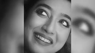 Didi No1 Season 9 আজ 830 Pm Promo Zee Bangla