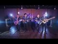 Los Nuevos Rebeldes - Juan Ignacio (Video Oficial 2013) "Promocional Para Las Redes Sociales"