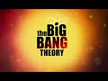 view Big Bang Theory Theme Song