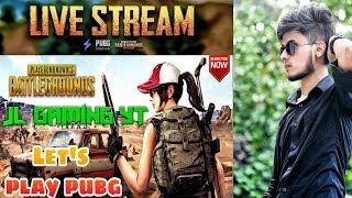 Pubg Malayalam Live Season 9 Pubg Mobile മലയള Jl Gaming Yt Road To 2K
