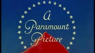 1946 Famous Studios Noveltoon - Old Macdonald Had A Farm With Original Les