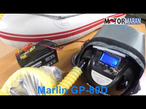 parsun gp-80bd parsun gp-80bd
