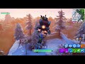 Asmr Gaming Fortnite Relaxing Gum Chewing Sounds Controller Sounds Whispering Asmr Gaming Fortnite Relaxing Gum Chewing Sounds Controller Sounds Whispering