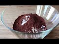Chocolate Snowcap Cookies - Classic Holiday Cookie Recipe