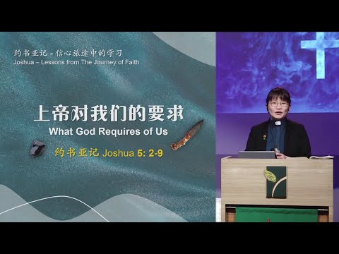 Chinese Livestream