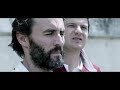 Il Terzo Tempo Movie In Italiano Full Hd
