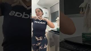 Laura Martinez Ruiz Tiktok