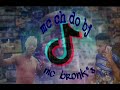 MC CH DO BJ E MC BRONK"S ticole e muito bom.ticome e muito mais (DJ 8K) lançamento 2019