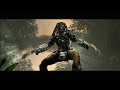 Alien Vs Predador S Rie Ps3 Parte 1 Serpentes Lazarentas images Alien Vs Predador S Rie Ps3 Parte 1 Serpentes Lazarentas