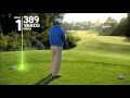 Callaway uPro MX+ Golf GPS at InTheHoleGolf.com