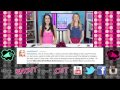 Demi Lovato Shades Miley? Justin Bieber Tears: SHOUT IT OUT!