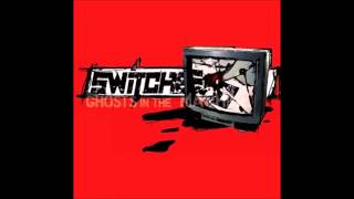 Watch Switched Im Falling video