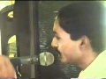 sindh university jamshoro by shahid a... sindh university jamshoro by shahid a...