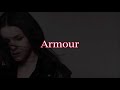 Armour Video preview