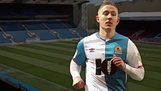 ES8qsNUUHlw Video Image